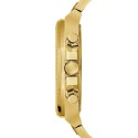 Guess GUGW0703G2 Erkek Kol Saati Guess GUGW0703G2 Erkek Kol Saati