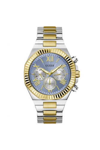 Guess GUGW0703G3 Erkek Kol Saati