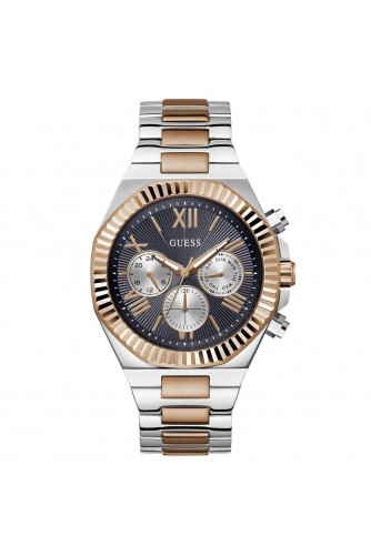 Guess GUGW0703G4 Erkek Kol Saati