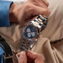 Guess GUGW0703G4 Erkek Kol Saati Guess GUGW0703G4 Erkek Kol Saati