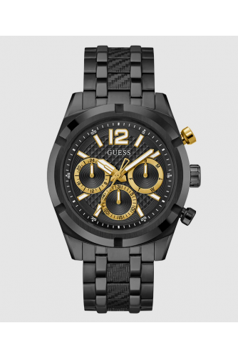 Guess GUGW0714G4 Erkek Kol Saati GW0714G4