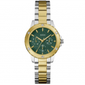 Guess GUGW0723L1 Kadın Kol Saati Guess GUGW0723L1 Kadın Kol Saati