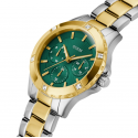 Guess GUGW0723L1 Kadın Kol Saati Guess GUGW0723L1 Kadın Kol Saati