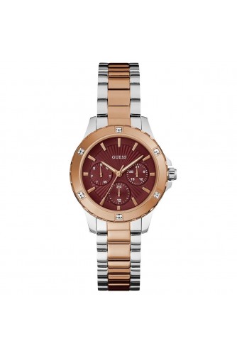 Guess GUGW0723L2 Kadın Kol Saati