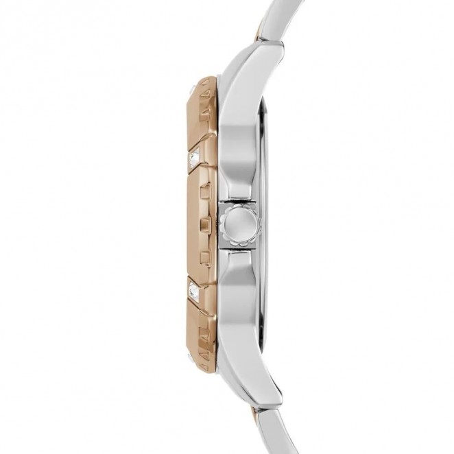 Guess GUGW0723L2 Kadın Kol Saati
