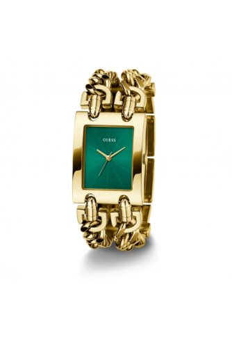 Guess GUGW0740L2 Kadın Kol Saati