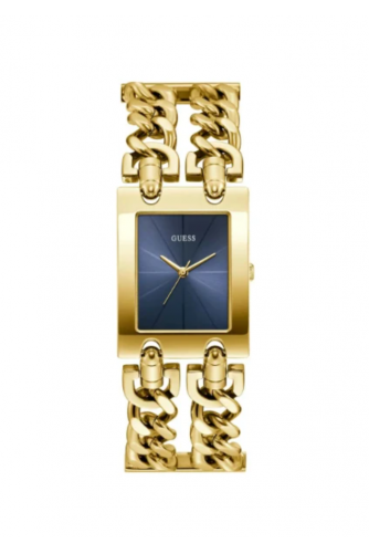 Guess GUGW0740L3 Kadın Kol Saati