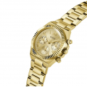 Guess GUGW0769L2 Kadın Kol Saati Guess GUGW0769L2 Kadın Kol Saati