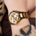 Guess GUGW0769L2 Kadın Kol Saati Guess GUGW0769L2 Kadın Kol Saati