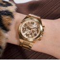 Guess GUGW0769L2 Kadın Kol Saati Guess GUGW0769L2 Kadın Kol Saati