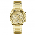 Guess GUGW0769L2 Kadın Kol Saati Guess GUGW0769L2 Kadın Kol Saati