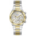 Guess GUGW0769L3 Kadın Kol Saati Guess GUGW0769L3 Kadın Kol Saati