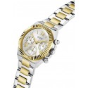 Guess GUGW0769L3 Kadın Kol Saati Guess GUGW0769L3 Kadın Kol Saati