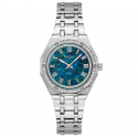 Guess GUGW0770L1 Kadın Kol Saati Guess GUGW0770L1 Kadın Kol Saati