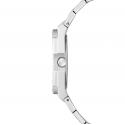 Guess GUGW0770L1 Kadın Kol Saati Guess GUGW0770L1 Kadın Kol Saati