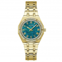 Guess GUGW0770L2 Kadın Kol Saati Guess GUGW0770L2 Kadın Kol Saati