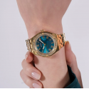 Guess GUGW0770L2 Kadın Kol Saati Guess GUGW0770L2 Kadın Kol Saati
