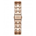 Guess GUGW0770L3 Kadın Kol Saati Guess GUGW0770L3 Kadın Kol Saati