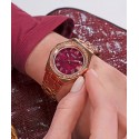 Guess GUGW0770L3 Kadın Kol Saati Guess GUGW0770L3 Kadın Kol Saati