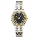 Guess GUGW0770L4 Kadın Kol Saati Guess GUGW0770L4 Kadın Kol Saati