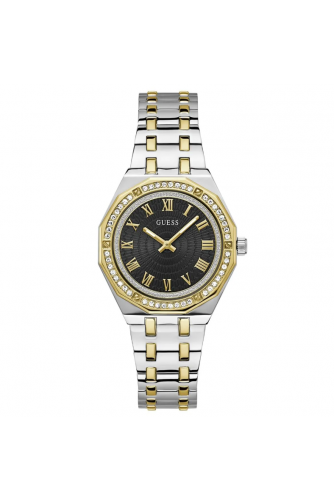 Guess GUGW0770L4 Kadın Kol Saati