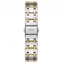 Guess GUGW0770L4 Kadın Kol Saati Guess GUGW0770L4 Kadın Kol Saati
