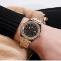 Guess GUGW0770L4 Kadın Kol Saati Guess GUGW0770L4 Kadın Kol Saati