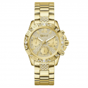 Guess GUGW0771L2 Kadın Kol Saati Guess GUGW0771L2 Kadın Kol Saati