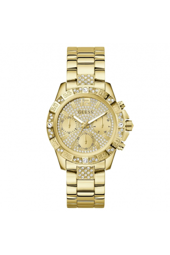 Guess GUGW0771L2 Kadın Kol Saati