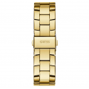 Guess GUGW0771L2 Kadın Kol Saati Guess GUGW0771L2 Kadın Kol Saati