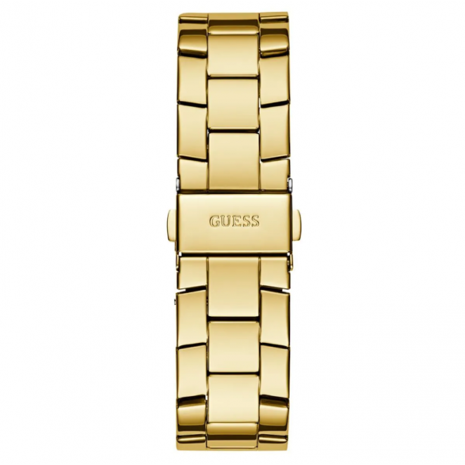 Guess GUGW0771L2 Kadın Kol Saati Guess GUGW0771L2 Kadın Kol Saati