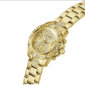 Guess GUGW0771L2 Kadın Kol Saati Guess GUGW0771L2 Kadın Kol Saati