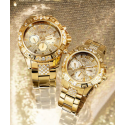 Guess GUGW0771L2 Kadın Kol Saati Guess GUGW0771L2 Kadın Kol Saati