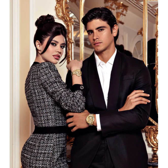 Guess GUGW0771L2 Kadın Kol Saati Guess GUGW0771L2 Kadın Kol Saati