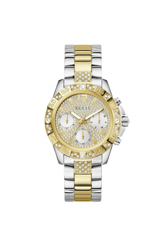 Guess GUGW0771L3 Kadın Kol Saati