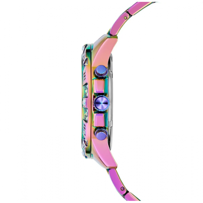 Guess GUGW0771L4 Kadın Kol Saati Guess GUGW0771L4 Kadın Kol Saati