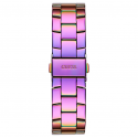 Guess GUGW0771L4 Kadın Kol Saati Guess GUGW0771L4 Kadın Kol Saati