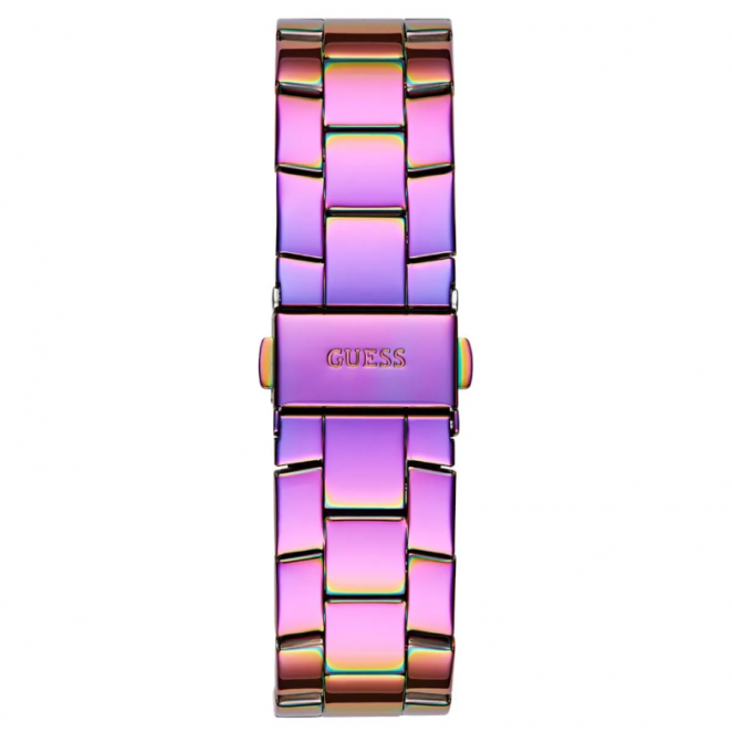 Guess GUGW0771L4 Kadın Kol Saati Guess GUGW0771L4 Kadın Kol Saati