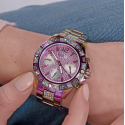 Guess GUGW0771L4 Kadın Kol Saati Guess GUGW0771L4 Kadın Kol Saati