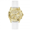 Guess GUGW0772L3 Kadın Kol Saati Guess GUGW0772L3 Kadın Kol Saati