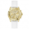 Guess GUGW0772L3 Kadın Kol Saati Guess GUGW0772L3 Kadın Kol Saati