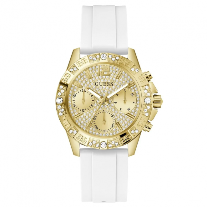 Guess GUGW0772L3 Kadın Kol Saati Guess GUGW0772L3 Kadın Kol Saati