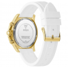 Guess GUGW0772L3 Kadın Kol Saati Guess GUGW0772L3 Kadın Kol Saati