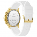 Guess GUGW0772L3 Kadın Kol Saati Guess GUGW0772L3 Kadın Kol Saati