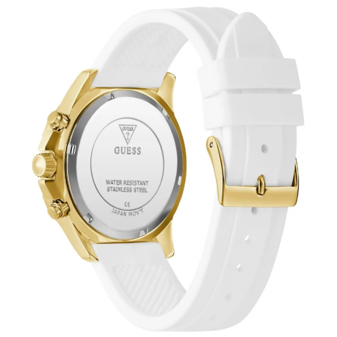 Guess GUGW0772L3 Kadın Kol Saati Guess GUGW0772L3 Kadın Kol Saati
