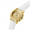 Guess GUGW0772L3 Kadın Kol Saati Guess GUGW0772L3 Kadın Kol Saati