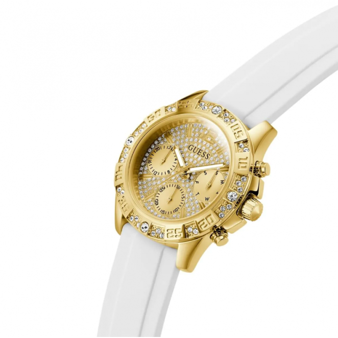 Guess GUGW0772L3 Kadın Kol Saati Guess GUGW0772L3 Kadın Kol Saati