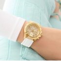 Guess GUGW0772L3 Kadın Kol Saati Guess GUGW0772L3 Kadın Kol Saati