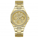Guess GUGW0777L2 Kadın Kol Saati Guess GUGW0777L2 Kadın Kol Saati