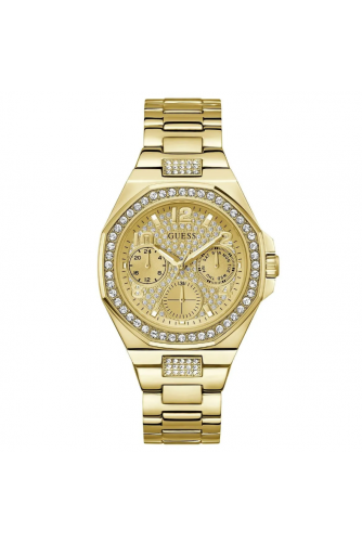 Guess GUGW0777L2 Kadın Kol Saati